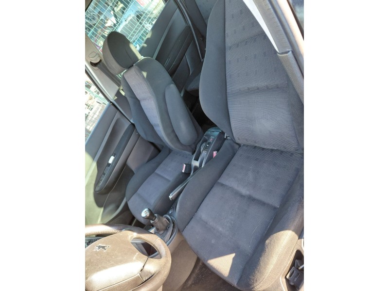 peugeot 307 sw (3h) del año 2005