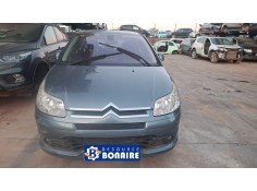 citroën c4 i (lc_) del año 2006