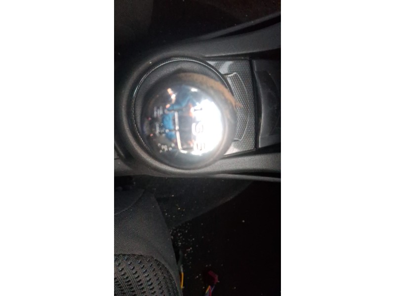 citroën c4 i (lc_) del año 2006