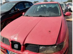 seat leon (1m1) del año 2004
