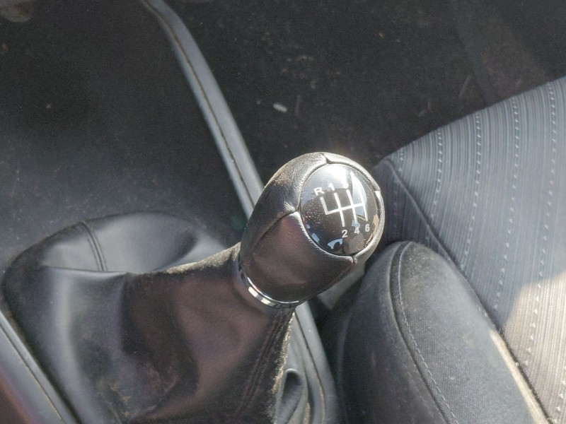 seat leon (1m1) del año 2004