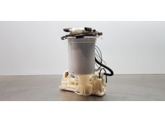 Recambio de aforador para toyota corolla touring sports (e21) hybrid advance referencia OEM IAM 7702002C50  