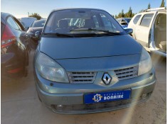 renault scénic ii (jm0/1_) del año 2004