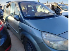 renault scénic ii (jm0/1_) del año 2004 2