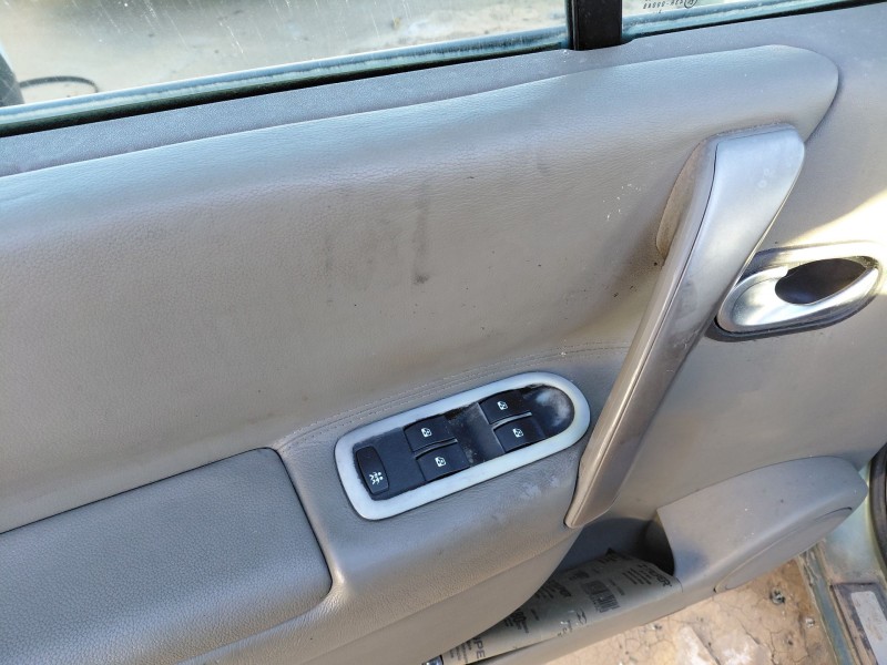 renault scénic ii (jm0/1_) del año 2004