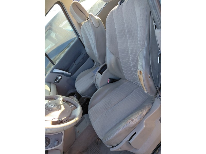 renault scénic ii (jm0/1_) del año 2004