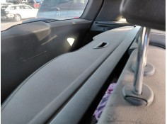 mercedes-benz clase b sports tourer (w246, w242) del año 2012 2