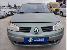 renault megane ii (bm0/1_, cm0/1_) del año 2005
