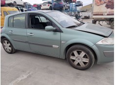 renault megane ii (bm0/1_, cm0/1_) del año 2005 2