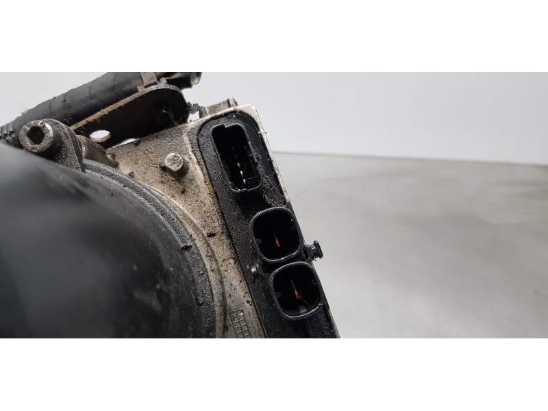 Recambio de bomba direccion para peugeot 5008 allure referencia OEM IAM 1609237280 9803397980  Recambio de bomba direccion para peugeot 5008 allure referencia OEM IAM 1609237280 9803397980