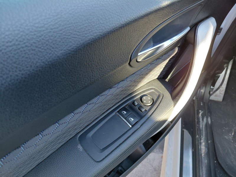 bmw 2 coupé (f22, f87) del año 2019