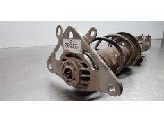 Recambio de amortiguador trasero derecho para jeep renegade limited 4x2 referencia OEM IAM 52139439   2