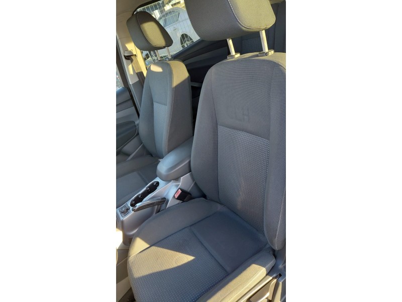 ford c-max ii (dxa/cb7, dxa/ceu) del año 2011