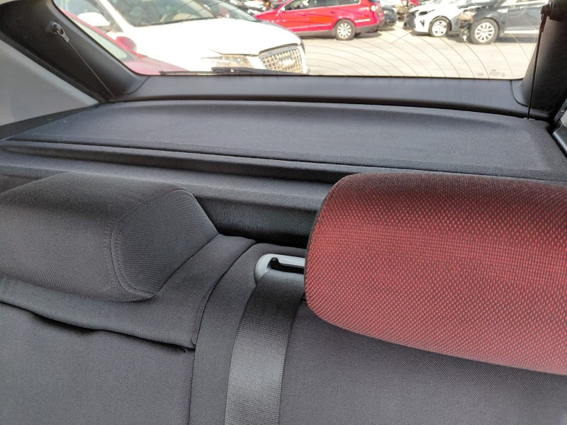 bmw x1 (e84) del año 2010