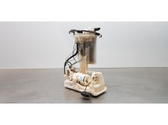 Recambio de aforador para toyota corolla touring sports (e21) hybrid advance referencia OEM IAM 7702002C50   2