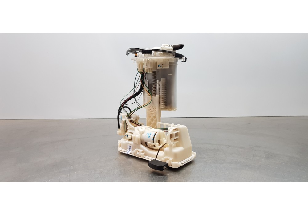 Recambio de aforador para toyota corolla touring sports (e21) hybrid advance referencia OEM IAM 7702002C50  