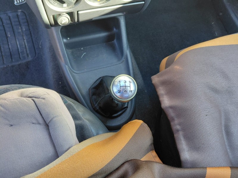 citroën berlingo / berlingo first monospace (mf_, gjk_, gfk_) del año 2001