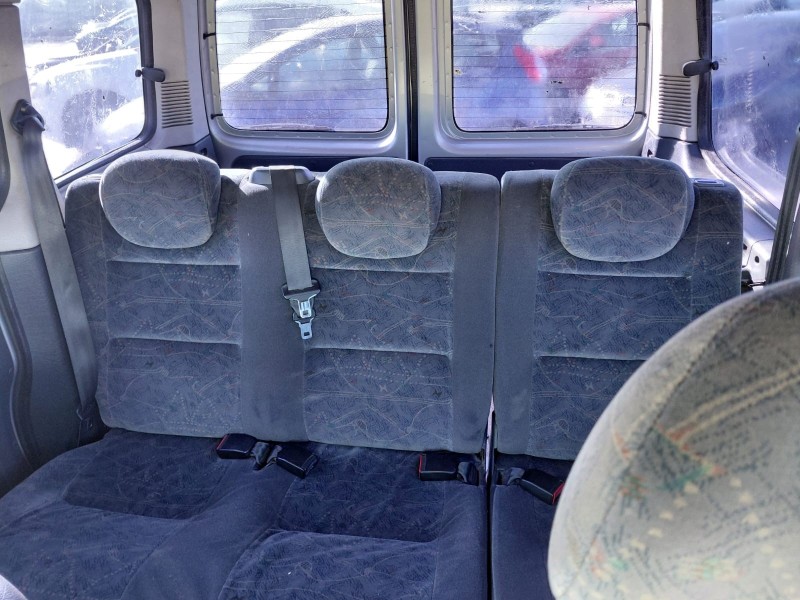 citroën berlingo / berlingo first monospace (mf_, gjk_, gfk_) del año 2001