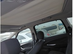 ford s-max (wa6) del año 2010 2