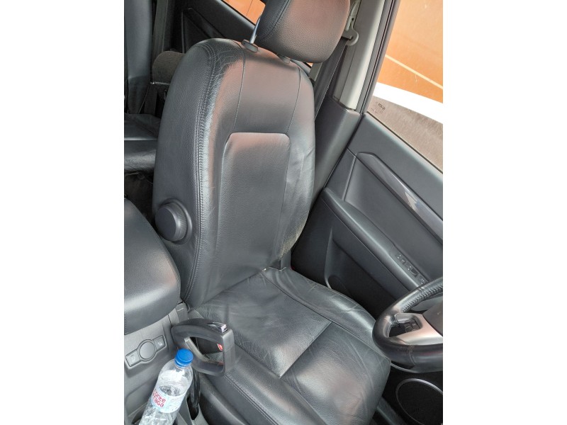 chevrolet captiva (c100, c140) del año 2010