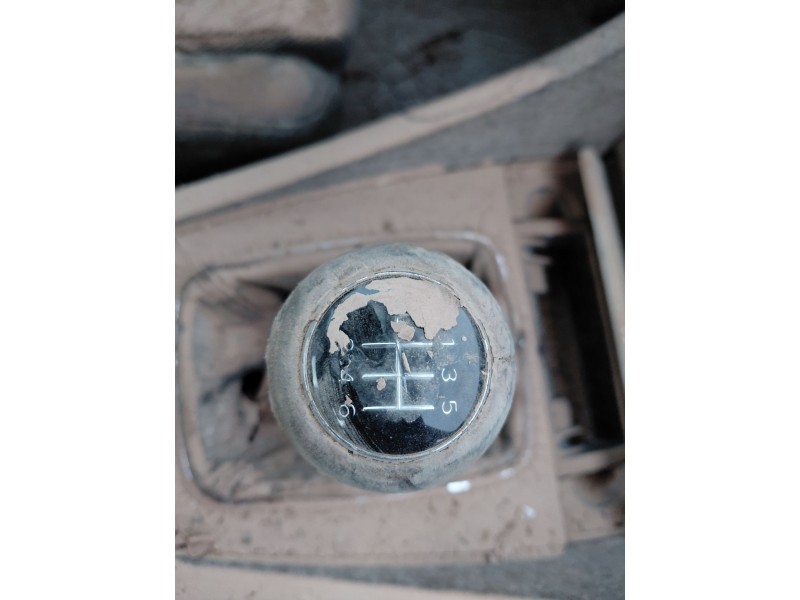 audi a4 b7 (8ec) del año 2007