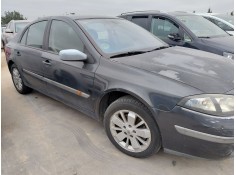 renault laguna ii (bg0/1_) del año 2006 2