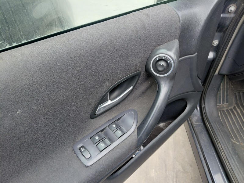 renault laguna ii (bg0/1_) del año 2006