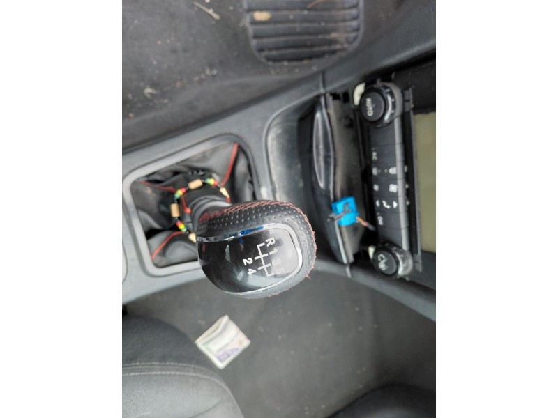 renault laguna ii (bg0/1_) del año 2006