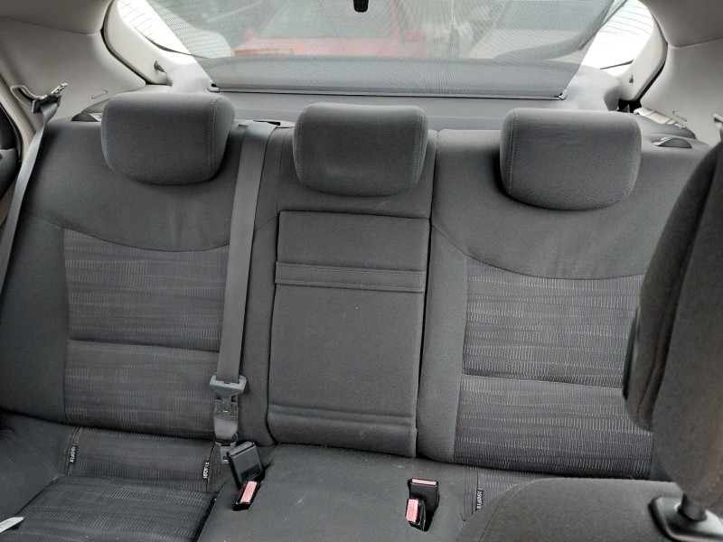 renault laguna ii (bg0/1_) del año 2006