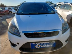 ford focus ii (da_, hcp, dp) del año 2008