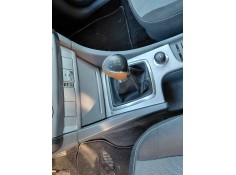 ford focus ii (da_, hcp, dp) del año 2008 2