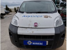 fiat fiorino furgoneta/monovolumen (225_) del año 2014