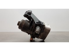 Recambio de soporte filtro aceite para skoda octavia lim. (5e3) active referencia OEM IAM 03N115389B 03L115389A