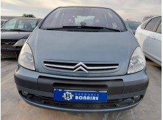 citroën xsara picasso (n68) del año 2006
