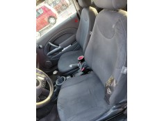 mini mini (r50, r53) del año 2005 2