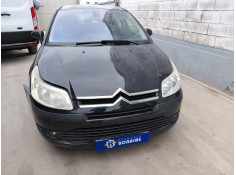 citroën c4 i (lc_) del año 2007