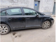 citroën c4 i (lc_) del año 2007 2
