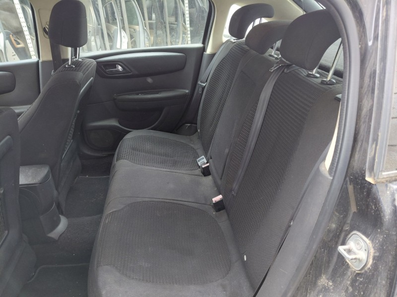 citroën c4 i (lc_) del año 2007