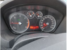 ford c-max (dm2) del año 2008