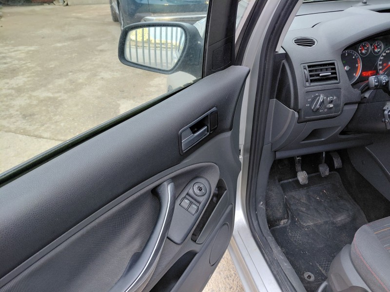 ford c-max (dm2) del año 2008