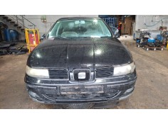 seat leon (1m1) del año 2002