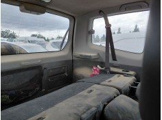 mitsubishi montero iii (v7_w, v6_w) del año 2015 2