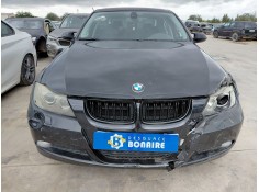 bmw 3 (e90) del año 2007