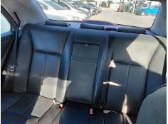 mercedes-benz clase e (w210) del año 1998 2