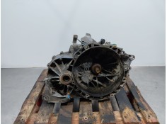 Recambio de caja cambios para ford kuga (cbv) trend referencia OEM IAM   