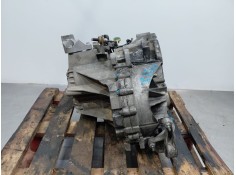 Recambio de caja cambios para ford kuga (cbv) trend referencia OEM IAM    2