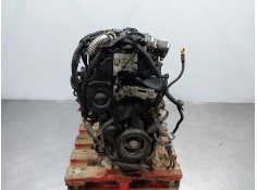 Recambio de motor completo para citroën c4 i (lc_) 1.6 hdi referencia OEM IAM   