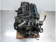 Recambio de motor completo para citroën c4 i (lc_) 1.6 hdi referencia OEM IAM    2