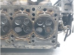 Recambio de culata para mercedes-benz clase e (w212) lim. 220 cdi blueefficiency (212.002) referencia OEM IAM A651010302080   2