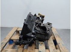 Recambio de caja cambios para citroën c2 (jm_) 1.4 hdi referencia OEM IAM    2